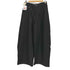 APOCRITA`S 1タック ワイド スラックス メンズ JPN:L