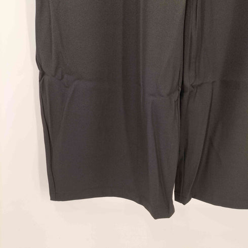 APOCRITA`S 1タック ワイド スラックス メンズ JPN:L