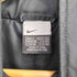 ナイキ NIKE 00S ジップアップ中綿ナイロンジャケット メンズ