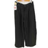 APOCRITA`S 1タック ワイド スラックス メンズ JPN:M