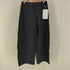 APOCRITA`S 1タック ワイド スラックス メンズ JPN:M