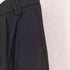 APOCRITA`S 1タック ワイド スラックス メンズ JPN:M