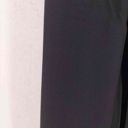 APOCRITA`S 1タック ワイド スラックス メンズ JPN:M