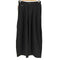 APOCRITA`S 1タック ワイド スラックス メンズ JPN:M