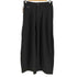 APOCRITA`S 1タック ワイド スラックス メンズ JPN:M