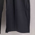 APOCRITA`S 1タック ワイド スラックス メンズ JPN:M