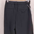 APOCRITA`S 1タック ワイド スラックス メンズ JPN:M