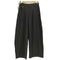 APOCRITA`S 1タック ワイド スラックス メンズ JPN:M