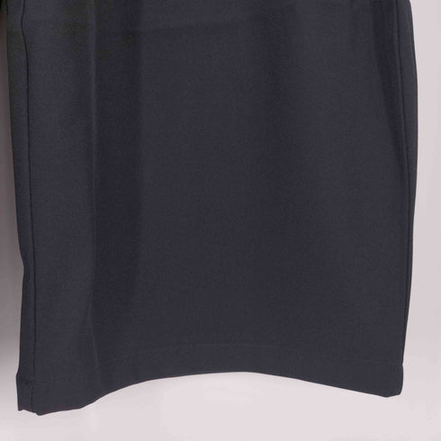 APOCRITA`S 1タック ワイド スラックス メンズ JPN:M