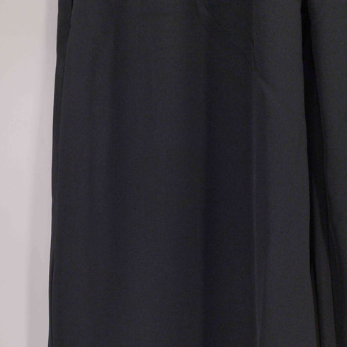 APOCRITA`S 1タック ワイド スラックス メンズ JPN:M