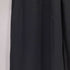 APOCRITA`S 1タック ワイド スラックス メンズ JPN:M