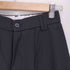 APOCRITA`S 1タック ワイド スラックス メンズ JPN:S