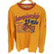 テッドカンパニー TED COMPANY ロングスリーブTシャツ ロンT メンズ US:44