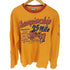 テッドカンパニー TED COMPANY ロングスリーブTシャツ ロンT メンズ US:44
