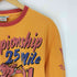 テッドカンパニー TED COMPANY ロングスリーブTシャツ ロンT メンズ US:44