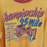 テッドカンパニー TED COMPANY ロングスリーブTシャツ ロンT メンズ US:44