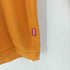 テッドカンパニー TED COMPANY ロングスリーブTシャツ ロンT メンズ US:44