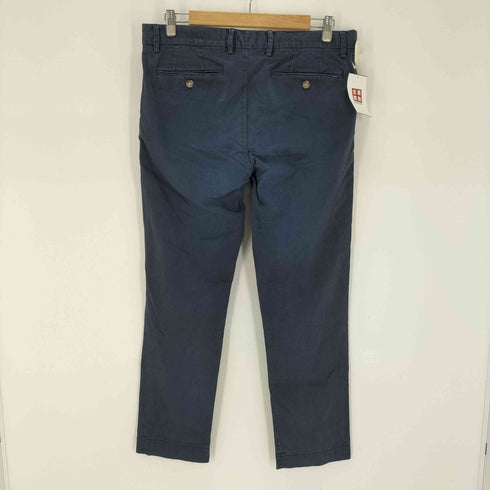 ポロバイラルフローレン Polo by RALPH LAUREN コットン チノパン メンズ 33/32