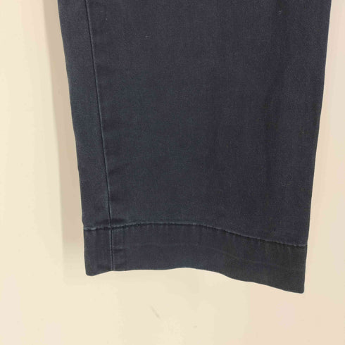 ポロバイラルフローレン Polo by RALPH LAUREN コットン チノパン メンズ 33/32