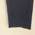 ポロバイラルフローレン Polo by RALPH LAUREN コットン チノパン メンズ 33/32