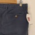 ポロバイラルフローレン Polo by RALPH LAUREN コットン チノパン メンズ 33/32