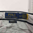 ポロバイラルフローレン Polo by RALPH LAUREN コットン チノパン メンズ 33/32