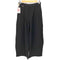 APOCRITA`S 1タック ワイド スラックス メンズ JPN:M