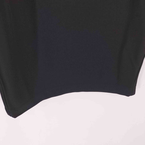 APOCRITA`S 1タック ワイド スラックス メンズ JPN:M