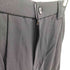 APOCRITA`S 1タック ワイド スラックス メンズ JPN:M