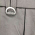 APOCRITA`S 1タック ワイド スラックス メンズ JPN:M