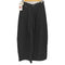APOCRITA`S 1タック ワイド スラックス メンズ JPN:S
