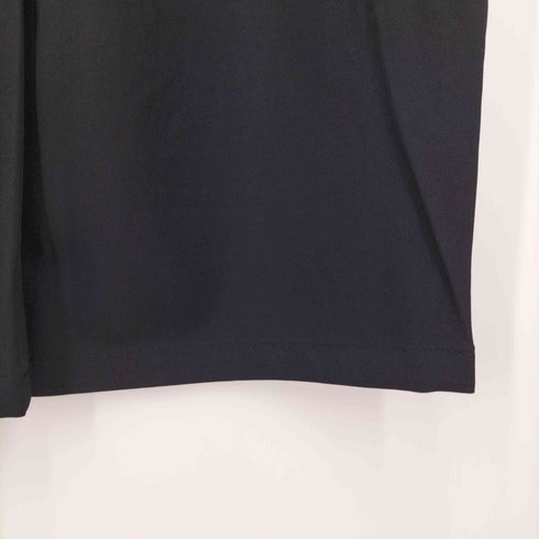 APOCRITA`S 1タック ワイド スラックス メンズ JPN:S