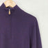 ブルックスブラザーズ BROOKS BROTHERS saxon wool ハーフジップ ニット メンズ import:S