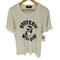 ヒステリックグラマー HYSTERIC GLAMOUR HYS WILD SIDE Tシャツ メンズ JPN:L