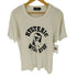 ヒステリックグラマー HYSTERIC GLAMOUR HYS WILD SIDE Tシャツ メンズ JPN:L