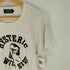 ヒステリックグラマー HYSTERIC GLAMOUR HYS WILD SIDE Tシャツ メンズ JPN:L