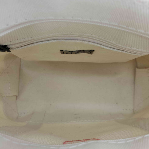 エルエルビーン L.L.Bean BOTE AND TOTE ボート&トート イニシャル入り キャンバス ショルダー トートバッグ レディース