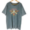 ヘインズ Hanes 90S STURGIS MOTORCYCLE RALLY Tシャツ メンズ JPN:L