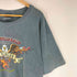 ヘインズ Hanes 90S STURGIS MOTORCYCLE RALLY Tシャツ メンズ JPN:L