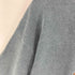 ヘインズ Hanes 90S STURGIS MOTORCYCLE RALLY Tシャツ メンズ JPN:L
