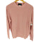 ポロゴルフラルフローレン POLO GOLF RALPH LAUREN クルーネック ニット セーター メンズ import:M