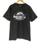 ハーレーダビッドソン HARLEY-DAVIDSON 00S MADE IN USA 両面プリント 半袖 Tシャツ メンズ JPN:M