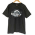 ハーレーダビッドソン HARLEY-DAVIDSON 00S MADE IN USA 両面プリント 半袖 Tシャツ メンズ JPN:M