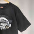 ハーレーダビッドソン HARLEY-DAVIDSON 00S MADE IN USA 両面プリント 半袖 Tシャツ メンズ JPN:M