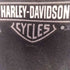 ハーレーダビッドソン HARLEY-DAVIDSON 00S MADE IN USA 両面プリント 半袖 Tシャツ メンズ JPN:M