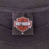 ハーレーダビッドソン HARLEY-DAVIDSON 00S MADE IN USA 両面プリント 半袖 Tシャツ メンズ JPN:M