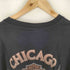 ハーレーダビッドソン HARLEY-DAVIDSON 00S MADE IN USA 両面プリント 半袖 Tシャツ メンズ JPN:M