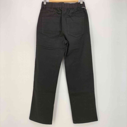 APOCRITA`S ワイドデニムパンツ メンズ JPN:M