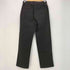 APOCRITA`S ワイドデニムパンツ メンズ JPN:M