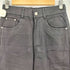 APOCRITA`S ワイドデニムパンツ メンズ JPN:M